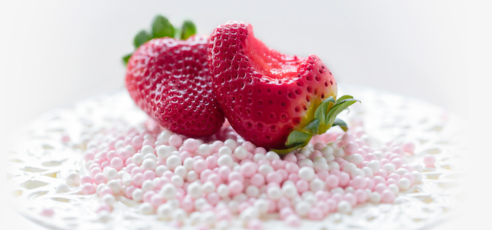erdbeeren_960x450_01